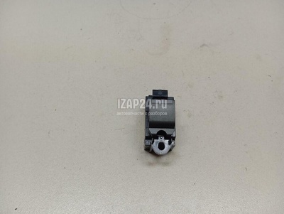 LR025907 Кнопка стеклоподъемника Land Rover Range Rover Evoque (2011 - 2018)