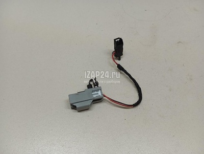 LR028030 Фонарь подсветки двери Land Rover Range Rover Evoque (2011 - 2018)