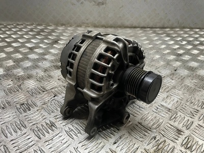 A0009069305 генератор мерседес w205 w213 x253 2.0 cgi