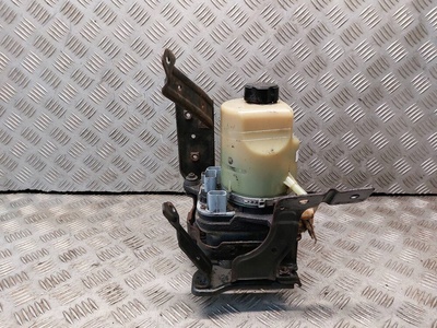 3M513K514DG Насос гур форд c - max i 1.6 tdci