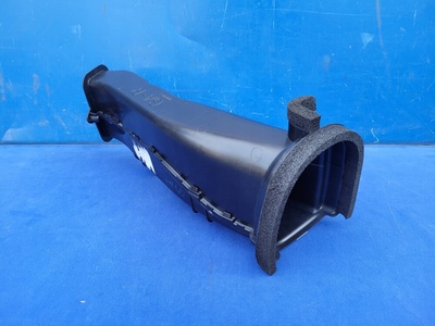 5328530160 lexus oe 53285 - 30160 впуск воздушный