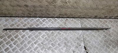 7572006080 Бархотка Camry XV40 (2006-2011) наружняя пер L б\у (арт. )
