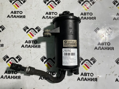 32416782538 бачок гидроусилителя BMW X5 E70 2013