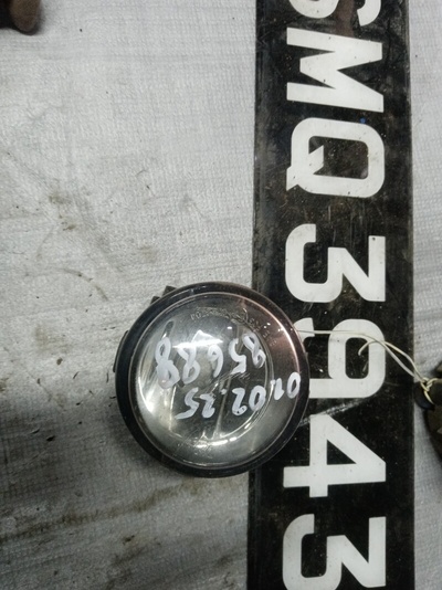 261508993B ФАРА ПРОТИВОТУМАННАЯ Nissan SERENA C26, C26N, FC26, FNC26, FNPC26, FPC26, HC26, HFC26, MLC26, NC26 26150-8993B