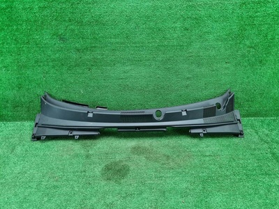 5022043600 Жабо Geely Coolray (2023-н.в.) Geely Параметр: Модель 2023