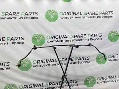 4B0511409E Стабилизатор Audi A6 C5 Quattro 1997 , 4B0511409, 4B0511409F, 4B0511409Q