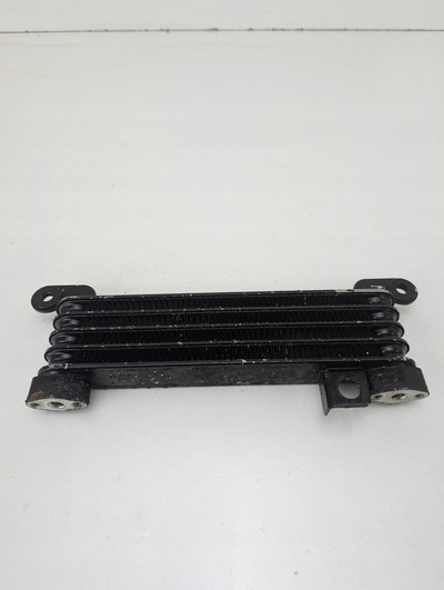 XXXXXXXXXXX Triumph спринт st 1050 05 - 10 радиатор масляный