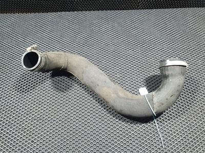 8W0145738F Патрубок (трубопровод, шланг) Audi A5 F5 2022