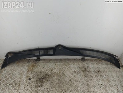 4A1805099 Дождевик Audi A6 C4 (1994-1997) 1994