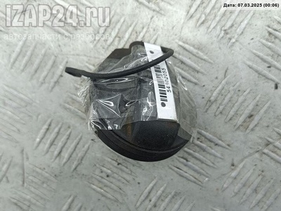 Пробка бака Volkswagen Passat B6 2005