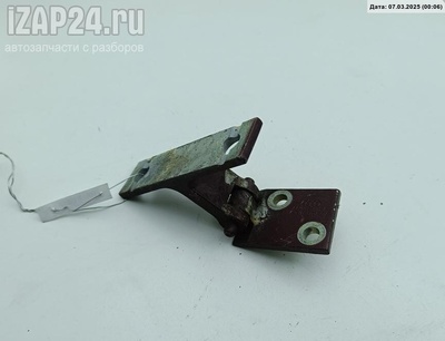 4A0831401A Петля двери передней левой Audi A6 C4 (1994-1997) 1994