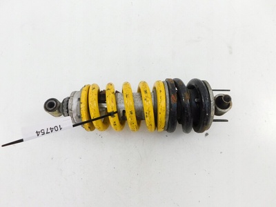 Amortyzatorrtdm850 Yamaha tdm 850 4tx амортизатор заднего задняя