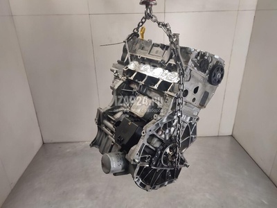 05E100031A Двигатель VAG A3 [8V] (2013 - 2020)