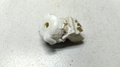 8445071010 Группа контактная замка зажигания Toyota Tundra (2007 - 2013)