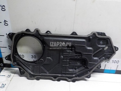 LR049251 Панель двери Land Rover Range Rover IV 2013