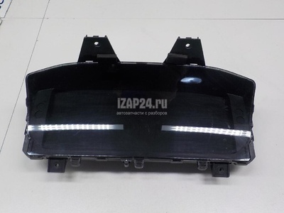 LR090570 Панель приборов Land Rover Range Rover IV 2013