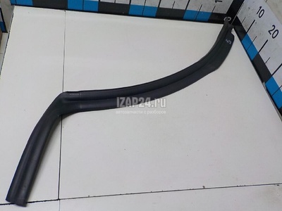 LR076571 Уплотнитель двери Land Rover Range Rover IV 2013