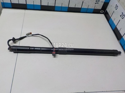 LR058305 Амортизатор двери багажника Land Rover Range Rover IV 2013