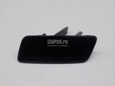 LR038768 Крышка форсунки омывателя Land Rover Range Rover IV 2013