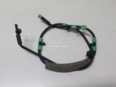 LR072342 Шланг омывателя Land Rover Range Rover IV 2013