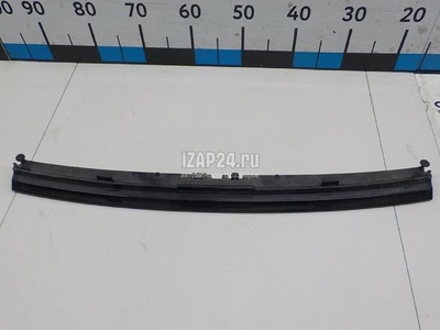 LR034231 Фонарь задний (стоп сигнал) Land Rover Range Rover Sport 2013