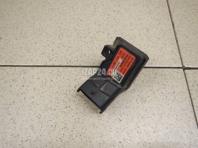31355463 Датчик абсолютного давления Volvo Range Rover Sport 2013