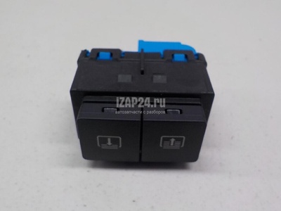 LR071110 Кнопка многофункциональная Land Rover Range Rover IV 2013