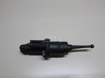 1K0721388AC Цилиндр сцепления главный VAG New Beetle (2012 - 2019)
