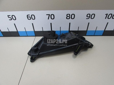 5C5945257 Плата заднего фонаря левого VAG New Beetle (2012 - 2019)
