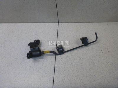284952F600 Трубка вакуумная Hyundai-Kia Santa Fe (DM) (2012 - 2018)