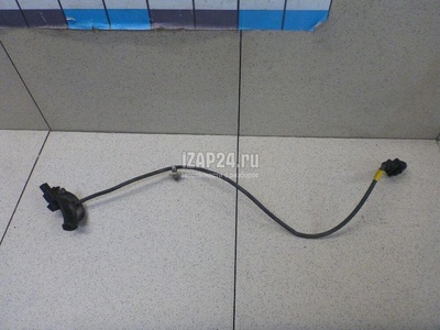 391802F600 Датчик положения коленвала Hyundai-Kia Santa Fe (DM) (2012 - 2018)
