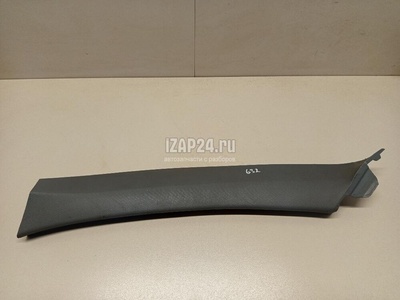 S5402110B32 Обшивка стойки Lifan X60 2012