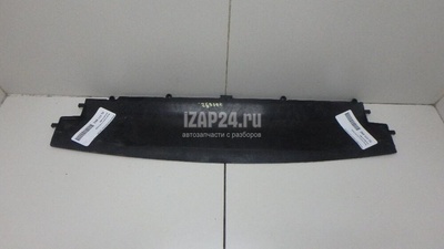 5E0121295D Воздуховод радиатора нижний VAG Octavia (A7) (2013 - 2020)