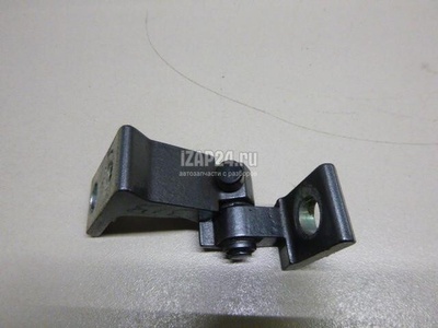 8K0831401E Петля двери VAG Octavia (A7) (2013 - 2020)