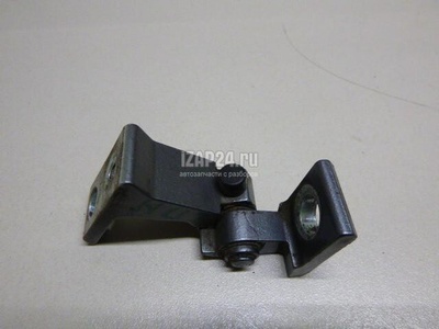 8K0831401E Петля двери VAG Octavia (A7) (2013 - 2020)