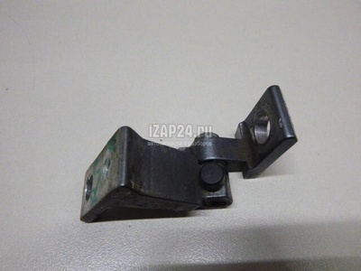 8K0831402B Петля двери VAG Octavia (A7) (2013 - 2020)