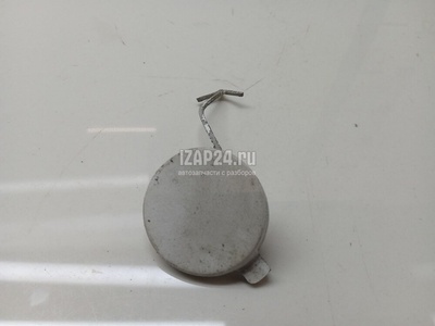 5E0807241GRU Заглушка буксировочного крюка VAG Octavia (A7) (2013 - 2020)