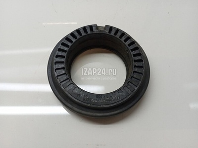 5Q0412249E Подшипник опоры переднего амортизатора VAG Leon (5F) (2013 - 2020)