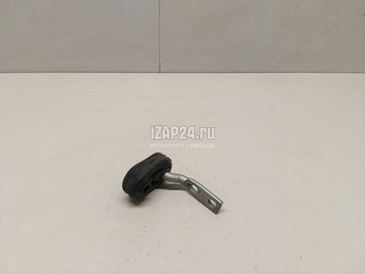 1K0253147F Резинка подвеса глушителя VAG Leon (5F) (2013 - 2020)