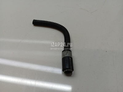 1J0955875P Штуцер VAG Octavia (A7) (2013 - 2020)
