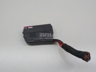 8K0941824D Блок предохранителей VAG Golf VII (2012 - 2020)
