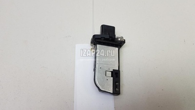 30757655 Расходомер воздуха (массметр) Volvo Ranger (2012 - 2015)