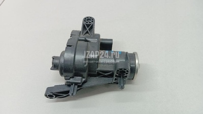 6549062500 Механизм изменения длины впускного коллектора Mercedes Benz W222 (2013 - 2020)