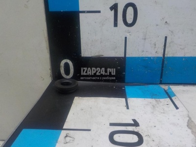 7P0612161 Кольцо уплотнительное (двигатель) VAG Rapid (2013 - 2020)