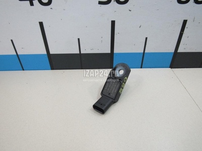 0261230253 Датчик абсолютного давления BOSCH DS5 (2012 - 2015)