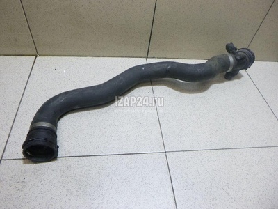 17127811127 Патрубок радиатора BMW 4-serie F32/F82 (2012 - 2020)