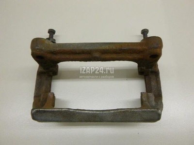 0004215606 Скоба суппорта переднего Mercedes Benz GLA-Class X156 (2014 - 2020)