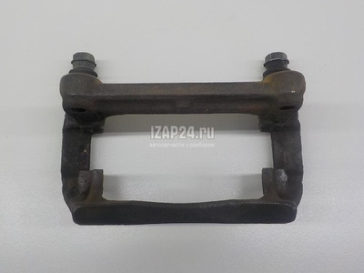 0004215606 Скоба суппорта переднего Mercedes Benz GLA-Class X156 (2014 - 2020)