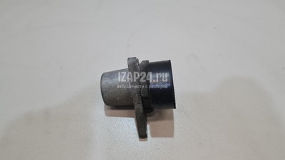 1195500Q0G Ролик-натяжитель ручейкового ремня Nissan Qashqai (J11) 2014