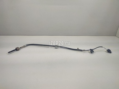0009050805 Датчик температуры Mercedes Benz W205 2014